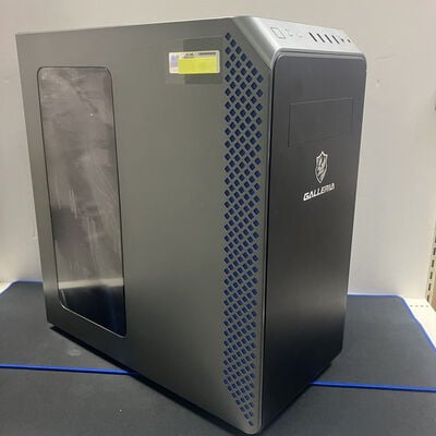 【大宮店】中古  XA7C-R37 1250006637 