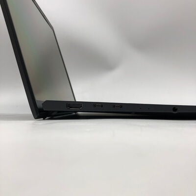 【大分店】中古  MSi Prestige 13 AI Evo A2HMG(Ultra 7 255H/32GB/SSD1TB/intel arc 140T/W11H) 4860001460 
