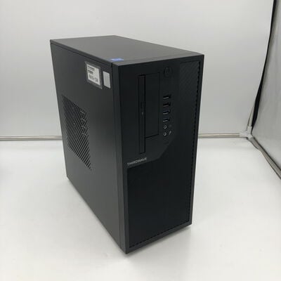 【福井日之出店】中古  THIRDWAVE Magnate IM 183559 