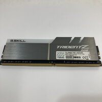 中古  PC4-21300 8GB デスクトップ用(DDR4-2666) 126165 
