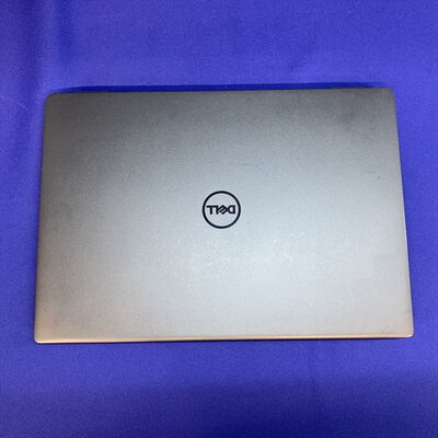 【横浜駅前店】中古  DELL Latitude 7340 (Intel Core i7-1365U/16GB/CPU内蔵//W11P/有線LAN?無線LAN◯) 3400009108 