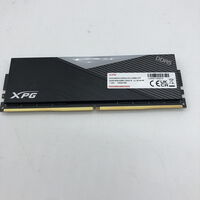 中古  PC5-48000 32GB デスクトップ用(DDR5-6000) 149158 