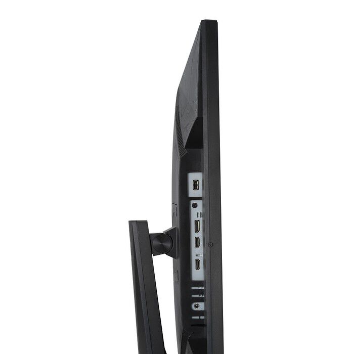 ASUS TUF Gaming VG258QM (24.5インチワイド 液晶モニター ASUS TUF Gaming VG258QM (24.5インチワイド 液晶モニター