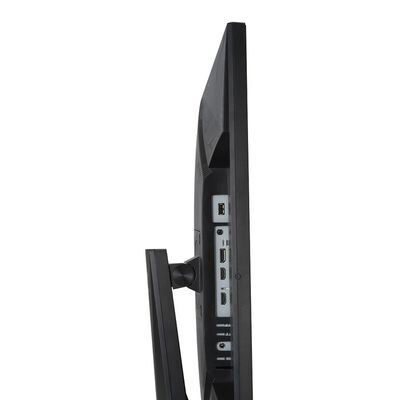 ASUS  TUF Gaming VG258QM (24.5インチワイド 液晶モニター) ドスパラ限定モデル 