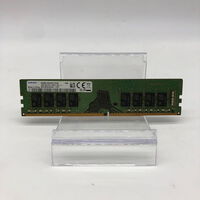 中古  PC4-21300 16GB デスクトップ用(DDR4-2666) 135638 