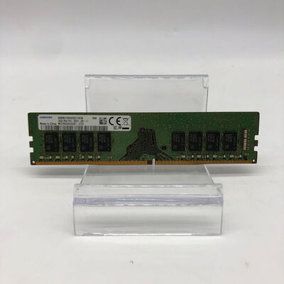 【郡山安積店】中古  PC4-21300 16GB デスクトップ用(DDR4-2666) 135638 