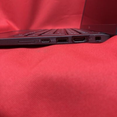 【千葉店】中古  DELL Latitude 7330 3250006378 