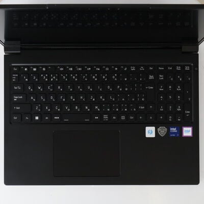 【通販センター】中古  THIRDWAVE DX-M7L 202421 