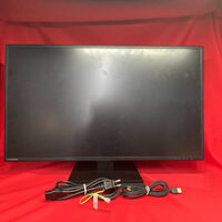中古  各社 27インチワイド液晶モニタ （フルHD 1920x1080） 119883 
