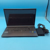 中古  GALLERIA RL7C-R35N(i7-12650H/16GB/SSD512GB/RTX3050/W11H) 3410014685 