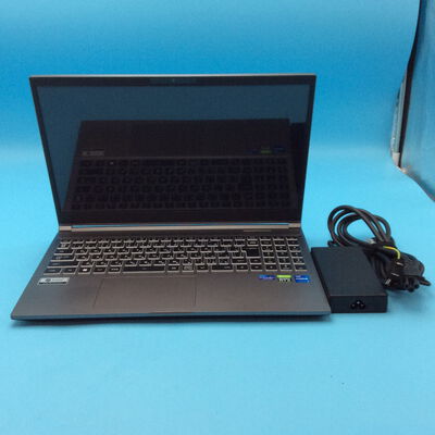 【秋葉原本店】中古  GALLERIA RL7C-R35N(i7-12650H/16GB/SSD512GB/RTX3050/W11H) 3410014685 