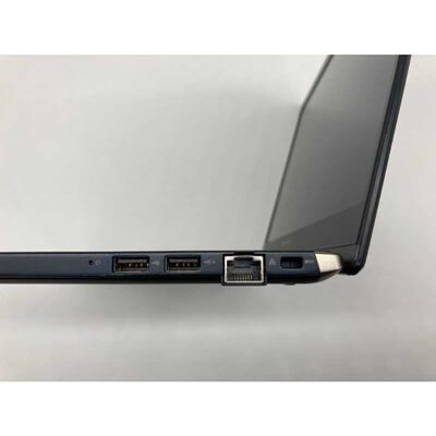 【郡山安積店】中古  TOSHIBA dynabook G83 (Intel Core i7 10510U 1.80GHz/16GB/SSD256GB/-/オンボード/13.3/1920x1080/Wi-Fi/WEBCAM/W11P/Microsoft Office Home and Business 2024) 184182 