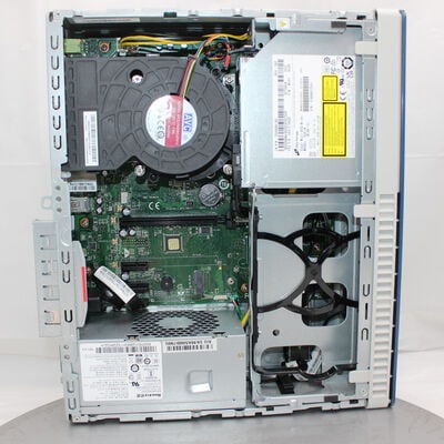 【通販センター】中古  NEC Mate ML-C(Intel Core i5 12400/16GB DDR4 (PC4)/SSD500GB/DVDマルチ/オンボード/W11H64 MAR) 194885 