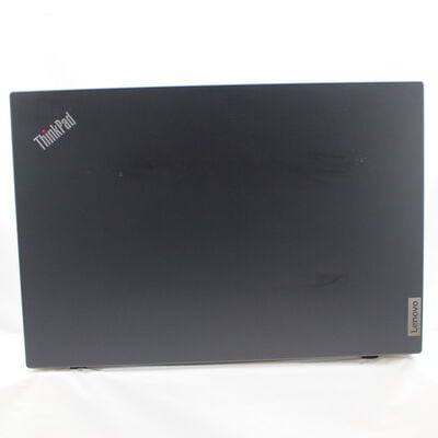 【通販センター】中古  LENOVO ThinkPad L15 Gen 1(Intel Core i5 10210U 1.60GHz/16GB DDR4/SSD256GB/-/オンボード/15.6/1920x1080/GbE/Wi-Fi/WEBCAM/W11H/VBT) 197080 