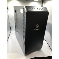 中古  GALLERIA ZA7C-R48(Core i7-13700KF/32GB/SSD2TB HDD4TB/なし/RTX4080 16GB/W11H) 4680002913【7/16大決算値下げ!】 