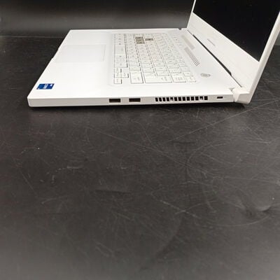 【大須店】中古  ASUS TUF Dash F15 FX516PR FX516PR-I7R3070EC 3120024709 