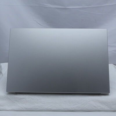 【通販センター】中古  THIRDWAVE DX-R5 201916 
