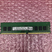 中古  Hynix HMA82GU6DJR8N-XNN0 (DDR4 PC4-25600 16GB) 198909 