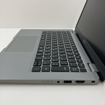【秋葉原本店】中古  DELL Latitude 5320(Intel Core i5 1145G7 2.60GHz/16GB DDR4/SSD256GB/-/オンボード/13.3/1920x1080/Wi-Fi/WEBCAM/W11P/VBT) 192666 