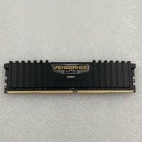 中古  PC4-25600 8GB デスクトップ用 140727 