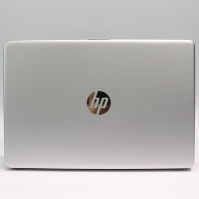 【札幌店】中古  HP laptop 15s-fq5039TU(i3-1215U/8GB/SSD256GB/なし/オンボード/15.6inch/1920*1080/W11H) 3210016342 