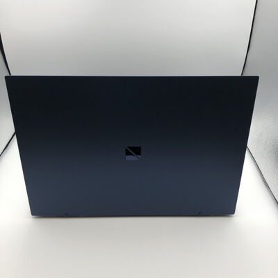 【甲府飯田店】中古  NEC PC-N1670HAL(i7-1255U/16GB/SSD256GB/W11H) 4720002941 