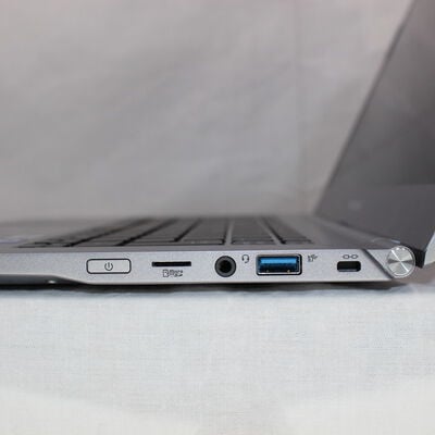 【浜松店】中古  THIRDWAVE F-14RPL 184480 