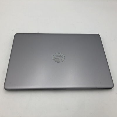 【盛岡都南店】中古  HP 250 G8Notebook　PC 4580002266 