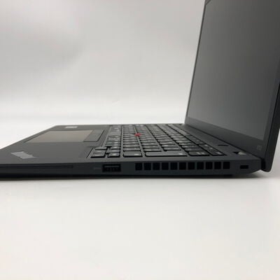 【大分店】中古  Lenovo ThinkPad X13 Gen 2 (AMD Ryzen 5 Pro 5650U 2.3GHz/8GB/SSD256GB/-/オンボード/13.3/1920x1200/Wi-Fi/WEBCAM/W11H64) 182749 
