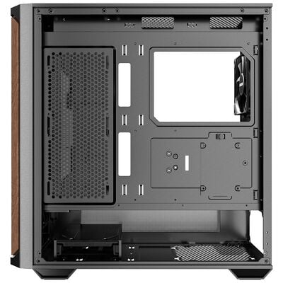 Okinos  Cypress 7 (ATX ガラス) 