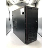 中古  FRONTIER FRGA(i7 10700/32GB/SSD1TB/RTX2070 SUPER/W11H) 4680002890 
