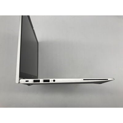 【郡山安積店】中古  HP EliteBook 830 G7 MSO (INTEL Core i5 10310U 1.7GHz/16GB/SSD512GB/-/オンボード/13.3/1920x1080/Wi-Fi/WEBCAM/W11P64/MicrosoftOffice H&B 2024付) 182739 