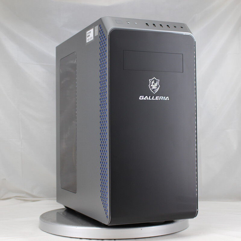 Ryzen 5の中古ゲーミングパソコン一覧（53件）｜パソコン（PC