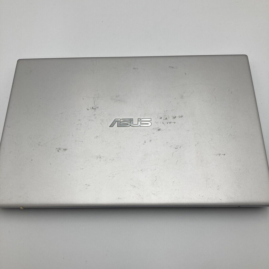 ASUS S330U ノートパソコン 【公式通販】