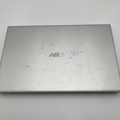 【神戸・三宮店】中古  ASUS S330U(i3-8130U/4GB/SSD128GB/W11H) 3430006320 