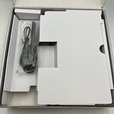 【新潟店】中古  ASUS TUF GAMING B860M-PLUS WIFI (B860 1851 mATX DDR5) 175446 