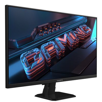 GIGABYTE  GS27FA (27インチワイド 液晶モニター) 