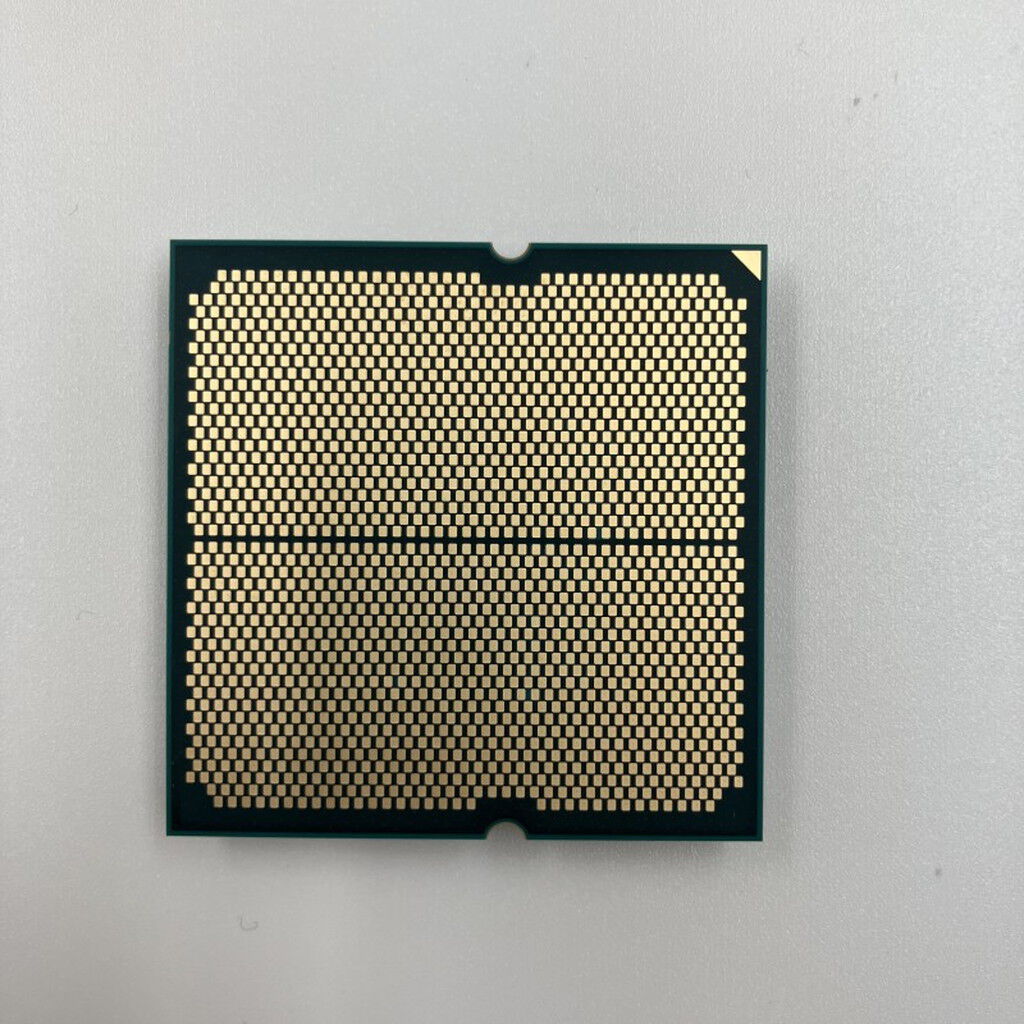 中古 AMD Ryzen 7 7700 (AM5/3.8GHz/40M/C8/T16/65W) 1460024624