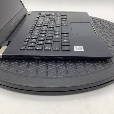 【堺七道店】中古  dynabook　G83/FS(i5-10210U/8GB/SSD128GB/W11P) 4660003036 