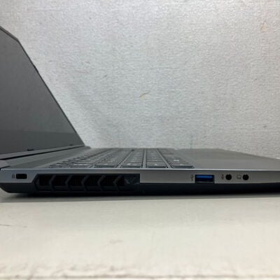 【町田店】中古  raytrek R5-AA6 3330003253 