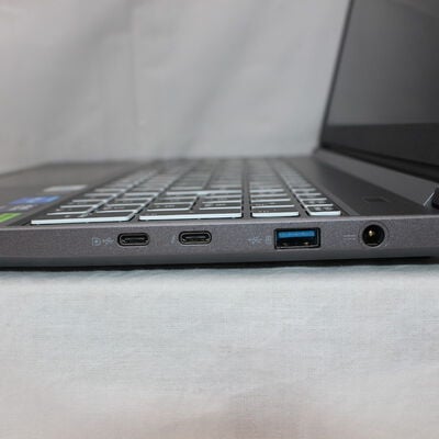 【富山本郷店】中古  THIRDWAVE GALLERIA XL7C-R46-6 192862 