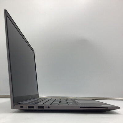 【白山FM松任店】中古  HP ZBook Firefly 14 G7 (Intel Core i7 10610U 1.80GHz/32GB/SSD1TB/-/Quadro P520/14/1920x1080/Wi-Fi/WEBCAM/W11H) 193706 