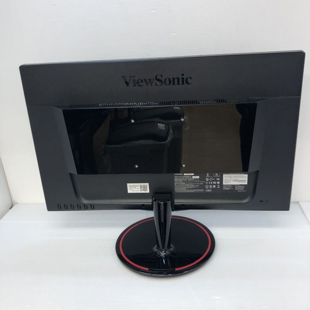 中古 各社 24インチワイドゲーミングモニタ （フルHD 1920x1080 144Hz