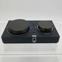 中古  ASTRO MixAmp Pro TR MAPTR-002 4660001523 