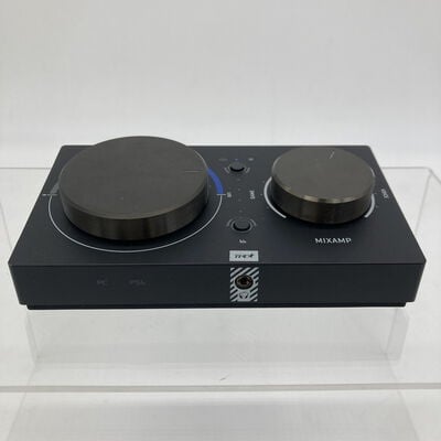 【堺七道店】中古  ASTRO MixAmp Pro TR MAPTR-002 4660001523 