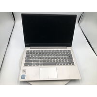 中古  Lenovo ideapad 320S-13IKB(i5-8250U/8GB/SSD256GB/W11H) 4680002866【2/19値下げ!】 