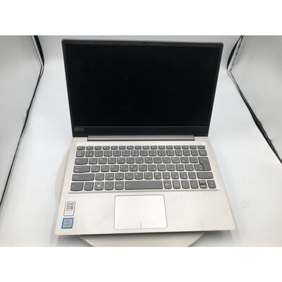【水戸赤塚店】中古  Lenovo ideapad 320S-13IKB(i5-8250U/8GB/SSD256GB/W11H) 4680002866【2/19値下げ!】 