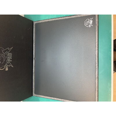 【浦添城間店(沖縄)】中古  SkyPAD 3.0 XL Black Cloud 4780001018 