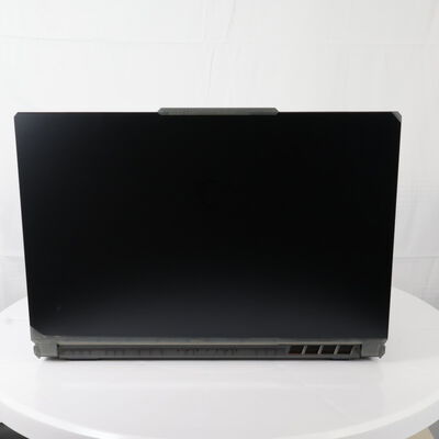 【通販センター】中古  MSI Cyborg 15 A13V Cyborg-15-A13VFK-4125JP(Intel Core i7 13620H/16GB DDR5 (PC5)/SSD1TB/なし/NVIDIA GeForce RTX 4060 8GB Laptop GPU/15.6/1920x1080/Wi-Fi/W11H64 MAR) 194462 