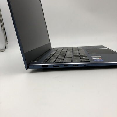 【大分店】中古  THIRDWAVE F-14TG 181553 